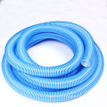 High Flexible EVA Hose for Swimming Pool